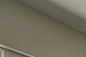 Fitness Center With Updated Equipment